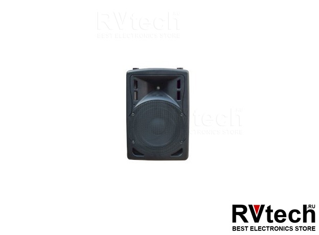 XLine BAF-10A Акустическая система активная с MP3 плеером и Bluetooth, Купить XLine BAF-10A Акустическая система активная с MP3 плеером и Bluetooth в магазине РадиоВидео.рф, Акустические системы активные