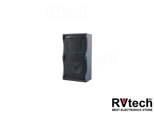 XLine BETA-18SA+2xBETA10 Активный акустический комплект, Купить XLine BETA-18SA+2xBETA10 Активный акустический комплект в магазине РадиоВидео.рф, Акустические комплекты