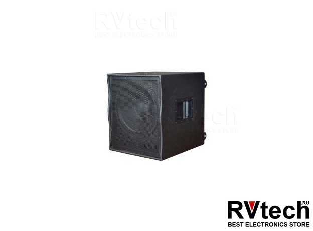 XLine BETA-18SA+2xBETA10 Активный акустический комплект, Купить XLine BETA-18SA+2xBETA10 Активный акустический комплект в магазине РадиоВидео.рф, Акустические комплекты