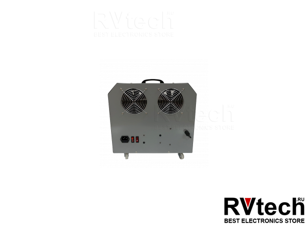 XLine Light XB-200 Генератор мыльных пузырей, Купить XLine Light XB-200 Генератор мыльных пузырей в магазине РадиоВидео.рф, Генераторы эффектов