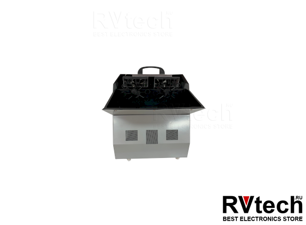 XLine Light XB-200 Генератор мыльных пузырей, Купить XLine Light XB-200 Генератор мыльных пузырей в магазине РадиоВидео.рф, Генераторы эффектов