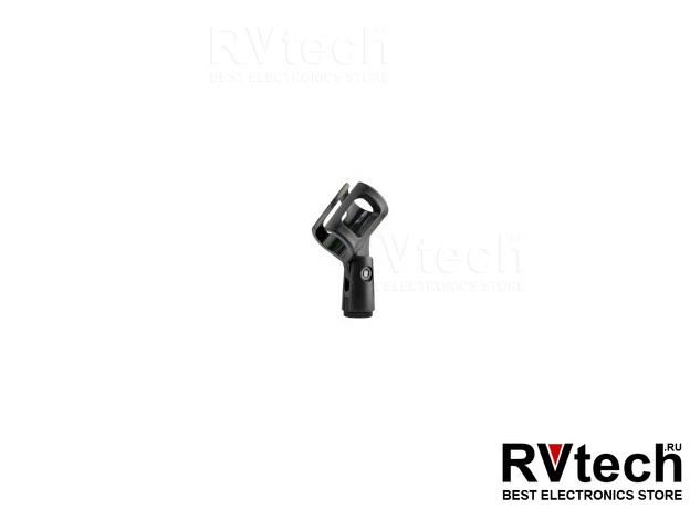 XLine MD-1800 Микрофон вокальный кардиоидный, Купить XLine MD-1800 Микрофон вокальный кардиоидный в магазине РадиоВидео.рф, Вокальные и универсальные микрофоны