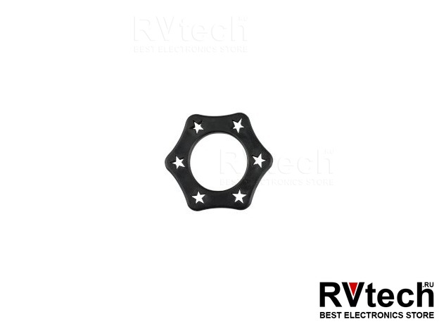 XLine MD-1800 Микрофон вокальный кардиоидный, Купить XLine MD-1800 Микрофон вокальный кардиоидный в магазине РадиоВидео.рф, Вокальные и универсальные микрофоны