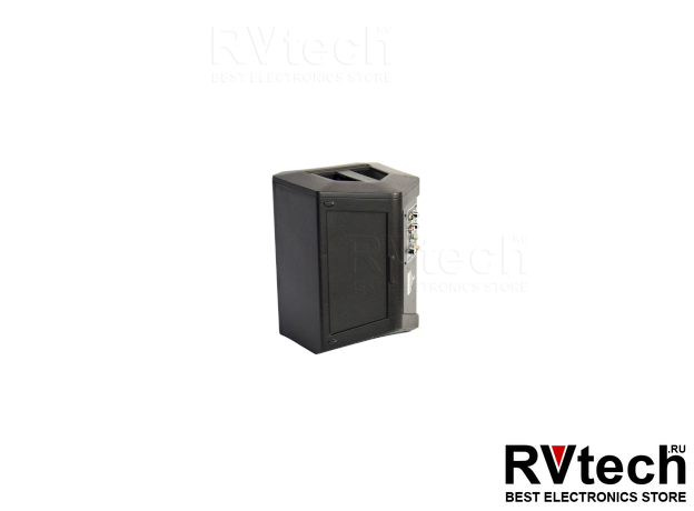 XLine NPS-8A Акустическая система, Купить XLine NPS-8A Акустическая система в магазине РадиоВидео.рф, Акустические системы активные