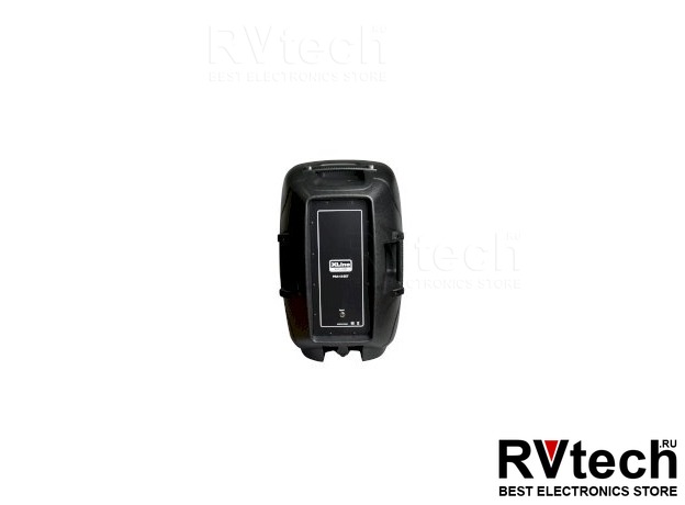 XLine PRA-12 SET Активный акустический комплект, Купить XLine PRA-12 SET Активный акустический комплект в магазине РадиоВидео.рф, Акустические комплекты
