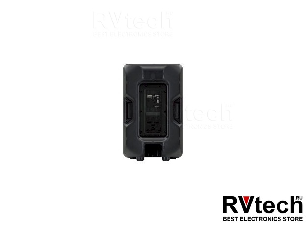 Yamaha CBR12 Акустическая система пассивная, Купить Yamaha CBR12 Акустическая система пассивная в магазине РадиоВидео.рф, Акустические системы пассивные