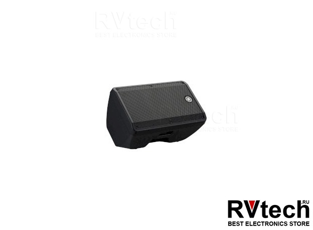 Yamaha CBR12 Акустическая система пассивная, Купить Yamaha CBR12 Акустическая система пассивная в магазине РадиоВидео.рф, Акустические системы пассивные