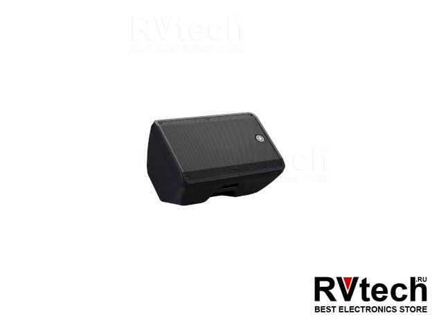 Yamaha CBR15 Акустическая система пассивная, Купить Yamaha CBR15 Акустическая система пассивная в магазине РадиоВидео.рф, Акустические системы пассивные