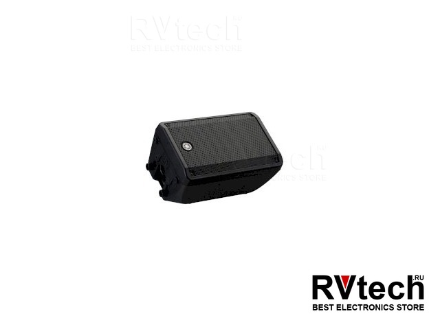 Yamaha DBR10 Активная акустическая система, Купить Yamaha DBR10 Активная акустическая система в магазине РадиоВидео.рф, Акустические системы активные