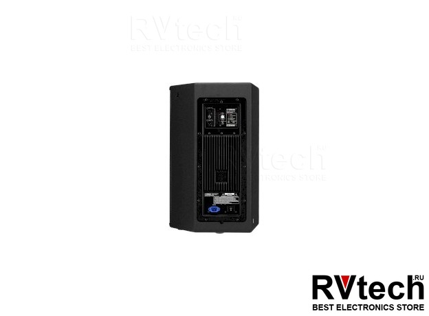 Yamaha DSR112 Акустическая система активная, Купить Yamaha DSR112 Акустическая система активная в магазине РадиоВидео.рф, Акустические системы активные