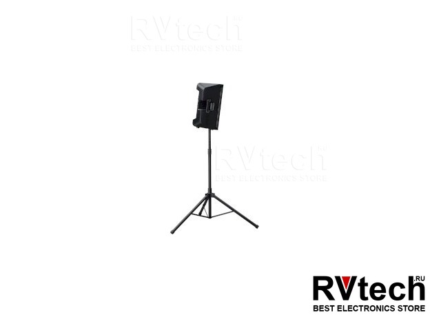 Yamaha DXR15 Акустическая система активная 2-полосная, Купить Yamaha DXR15 Акустическая система активная 2-полосная в магазине РадиоВидео.рф, Акустические системы активные