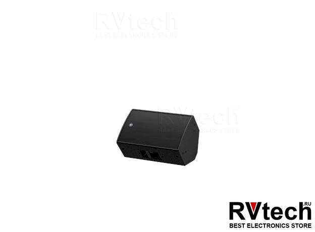 Yamaha DZR12-D Активные акустические системы, Купить Yamaha DZR12-D Активные акустические системы в магазине РадиоВидео.рф, Акустические системы активные Yamaha DZR12-D Активные акустические системы, Купить Yamaha DZR12-D Активные акустические системы в магазине РадиоВидео.рф, Акустические системы активные