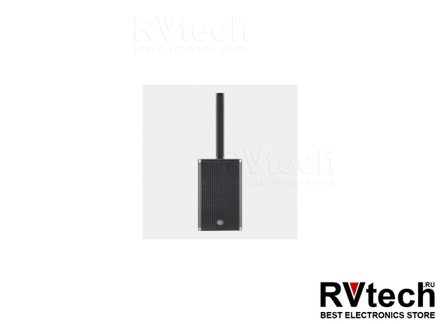 Yamaha STAGEPAS 1K Портативные системы, Купить Yamaha STAGEPAS 1K Портативные системы в магазине РадиоВидео.рф, Акустические комплекты