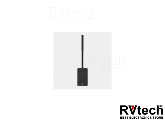 Yamaha STAGEPAS 1K Портативные системы, Купить Yamaha STAGEPAS 1K Портативные системы в магазине РадиоВидео.рф, Акустические комплекты