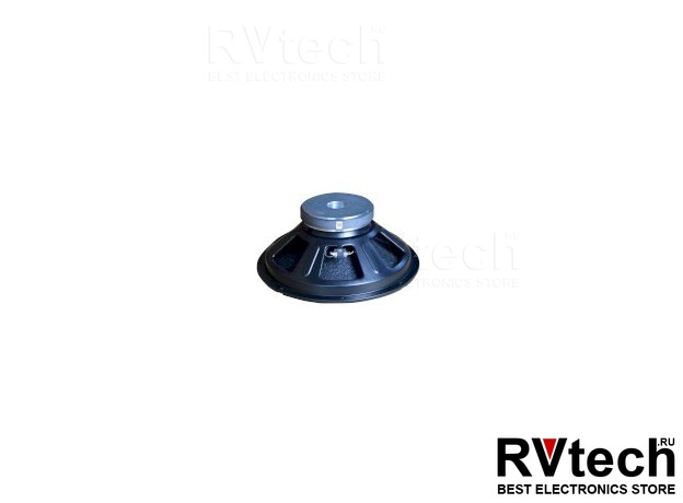 XLine 15WF75TY Динамик 15" для ALFA P-15A DSP, Купить XLine 15WF75TY Динамик 15" для ALFA P-15A DSP в магазине РадиоВидео.рф, Динамики