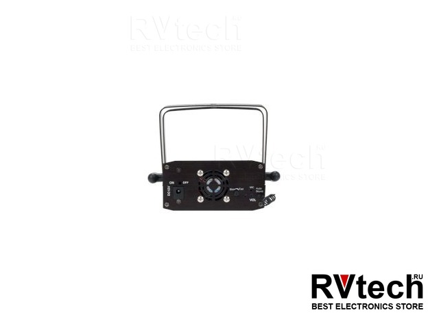 ADJ Micro sky Лазер, Купить ADJ Micro sky Лазер в магазине РадиоВидео.рф, Лазеры