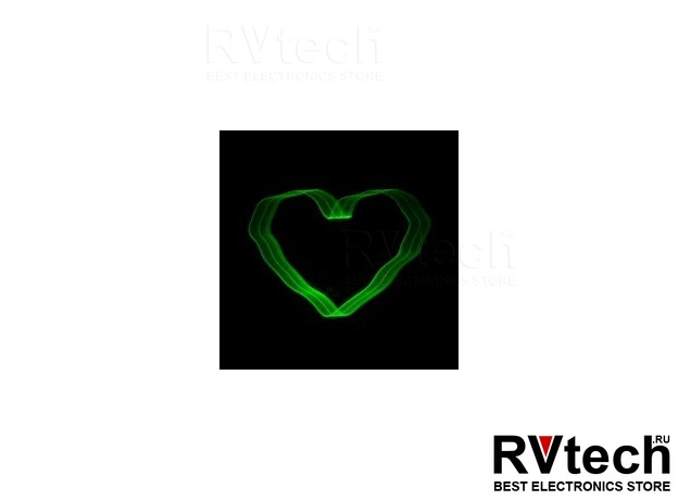 ADJ Micro sky Лазер, Купить ADJ Micro sky Лазер в магазине РадиоВидео.рф, Лазеры