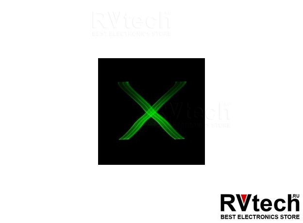 ADJ Micro sky Лазер, Купить ADJ Micro sky Лазер в магазине РадиоВидео.рф, Лазеры