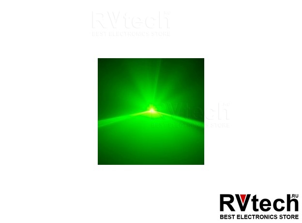 ADJ Micro sky Лазер, Купить ADJ Micro sky Лазер в магазине РадиоВидео.рф, Лазеры