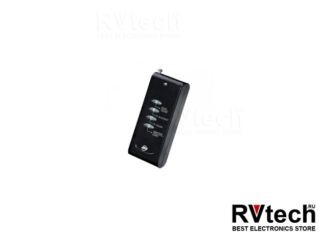 ADJ Micro Star Лазер, Купить ADJ Micro Star Лазер в магазине РадиоВидео.рф, Лазеры