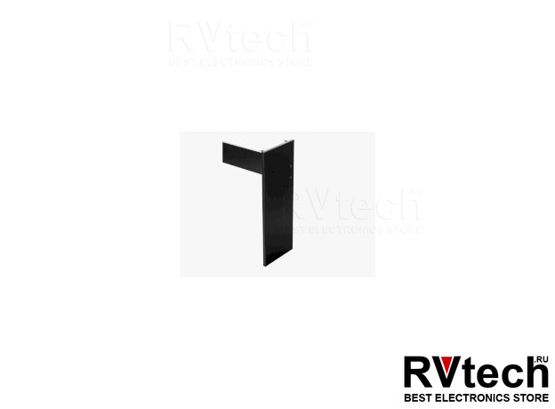 Artesia A-88B Стойка для цифрового фортепиано Performer, черный цвет, Купить Artesia A-88B Стойка для цифрового фортепиано Performer, черный цвет в магазине РадиоВидео.рф, Клавишные стойки