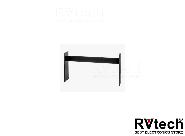 Artesia A-88B Стойка для цифрового фортепиано Performer, черный цвет, Купить Artesia A-88B Стойка для цифрового фортепиано Performer, черный цвет в магазине РадиоВидео.рф, Клавишные стойки