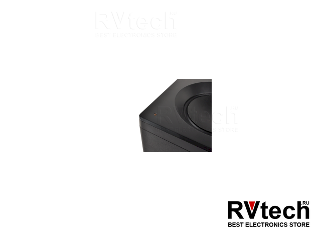 Artesia M230 Комплект из 2-х студийных мониторов, Купить Artesia M230 Комплект из 2-х студийных мониторов в магазине РадиоВидео.рф, Мониторы студийные