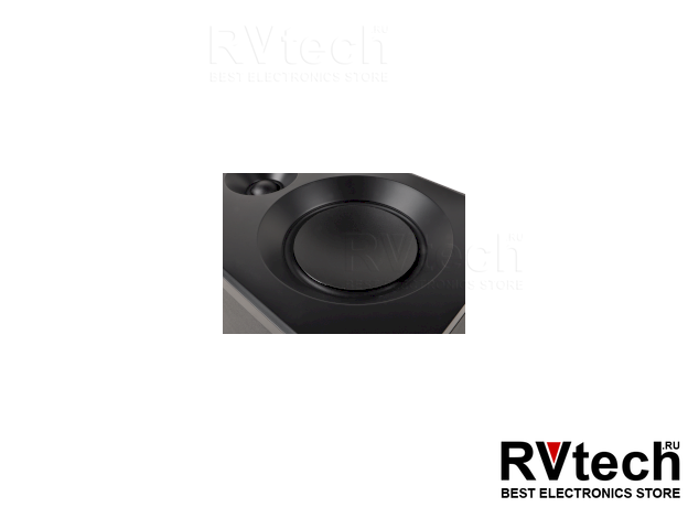 Artesia M230 Комплект из 2-х студийных мониторов, Купить Artesia M230 Комплект из 2-х студийных мониторов в магазине РадиоВидео.рф, Мониторы студийные