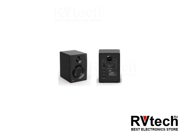 Artesia M300 Студийный монитор, Купить Artesia M300 Студийный монитор в магазине РадиоВидео.рф, Мониторы студийные