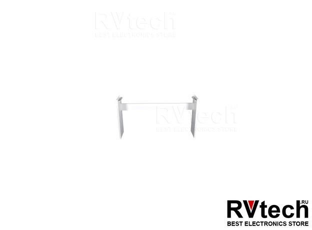 Artesia ST-1 Стойка для цифрового фортепиано PA-88W, PE-88, Performer, Купить Artesia ST-1 Стойка для цифрового фортепиано PA-88W, PE-88, Performer в магазине РадиоВидео.рф, Клавишные стойки