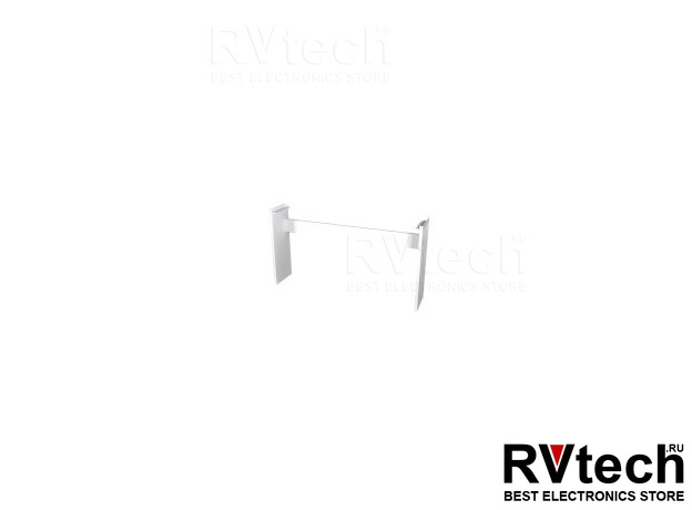 Artesia ST-1 Стойка для цифрового фортепиано PA-88W, PE-88, Performer, Купить Artesia ST-1 Стойка для цифрового фортепиано PA-88W, PE-88, Performer в магазине РадиоВидео.рф, Клавишные стойки