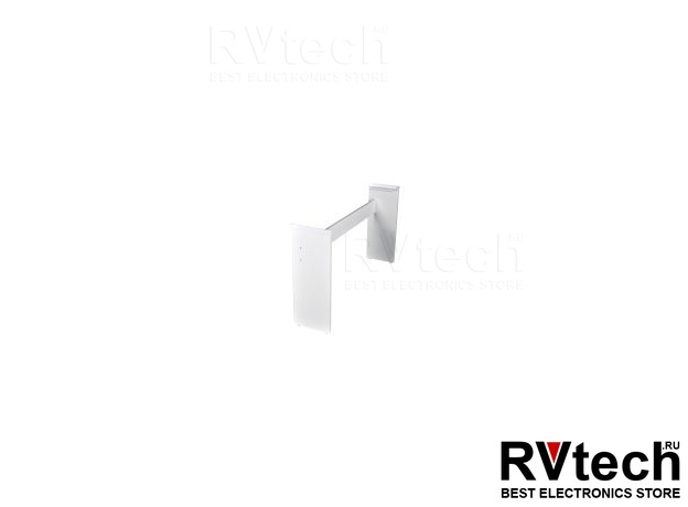 Artesia ST-1 Стойка для цифрового фортепиано PA-88W, PE-88, Performer, Купить Artesia ST-1 Стойка для цифрового фортепиано PA-88W, PE-88, Performer в магазине РадиоВидео.рф, Клавишные стойки