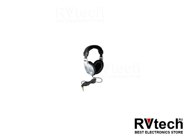 Behringer HPM1000 Наушники закрытые, Купить Behringer HPM1000 Наушники закрытые в магазине РадиоВидео.рф, Наушники