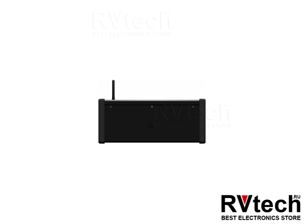 Behringer XR18 Цифровой рэковый микшер, Купить Behringer XR18 Цифровой рэковый микшер в магазине РадиоВидео.рф, Микшерные пульты цифровые