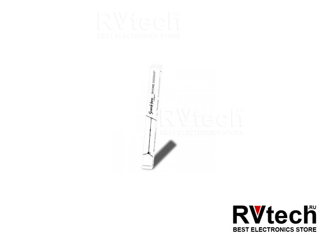 Bespeco SH13NE Стойка микрофонная напольная, Купить Bespeco SH13NE Стойка микрофонная напольная в магазине РадиоВидео.рф, Микрофонные стойки