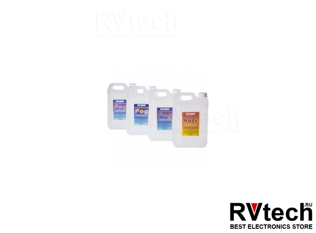 Robe PROFESSIONAL HAZE Жидкость для генератора тумана, Купить Robe PROFESSIONAL HAZE Жидкость для генератора тумана в магазине РадиоВидео.рф, Жидкости Robe PROFESSIONAL HAZE Жидкость для генератора тумана, Купить Robe PROFESSIONAL HAZE Жидкость для генератора тумана в магазине РадиоВидео.рф, Жидкости