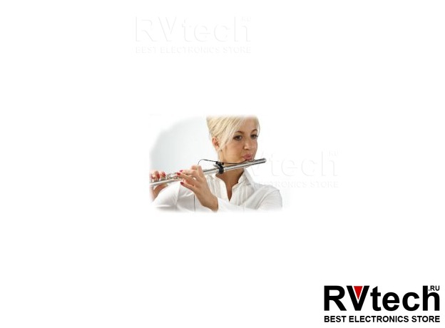 JTS CX-500F Микрофон инструментальный, Купить JTS CX-500F Микрофон инструментальный в магазине РадиоВидео.рф, Инструментальные микрофоны