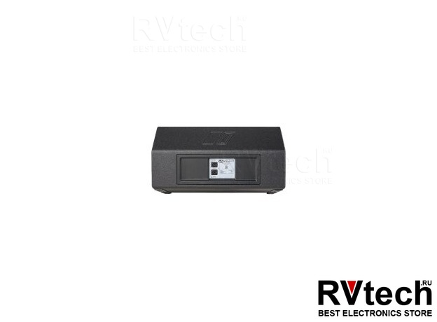 DAS Audio ACTION-M512 Акустическая система пассивная, монитор, Купить DAS Audio ACTION-M512 Акустическая система пассивная, монитор в магазине РадиоВидео.рф, Мониторы сценические пассивные