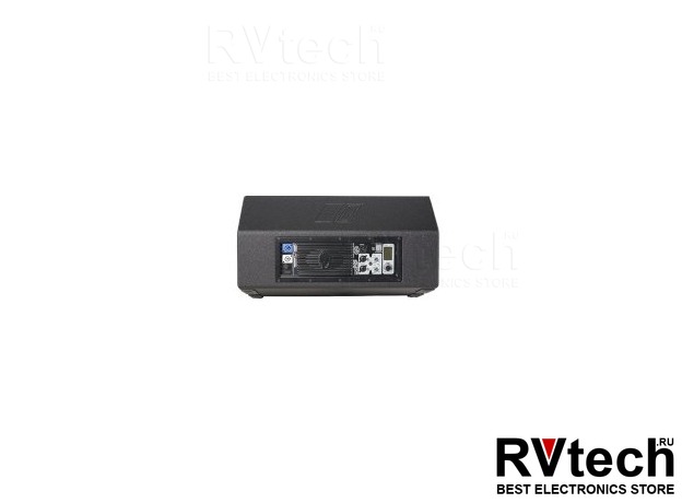 DAS Audio ACTION-M512A Акустическая система активная, монитор, Купить DAS Audio ACTION-M512A Акустическая система активная, монитор в магазине РадиоВидео.рф, Мониторы сценические активные