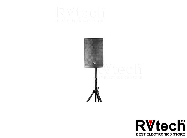 DAS Audio ROAD12A Монитор сценический активный, Купить DAS Audio ROAD12A Монитор сценический активный в магазине РадиоВидео.рф, Мониторы сценические активные DAS Audio ROAD12A Монитор сценический активный, Купить DAS Audio ROAD12A Монитор сценический активный в магазине РадиоВидео.рф, Мониторы сценические активные