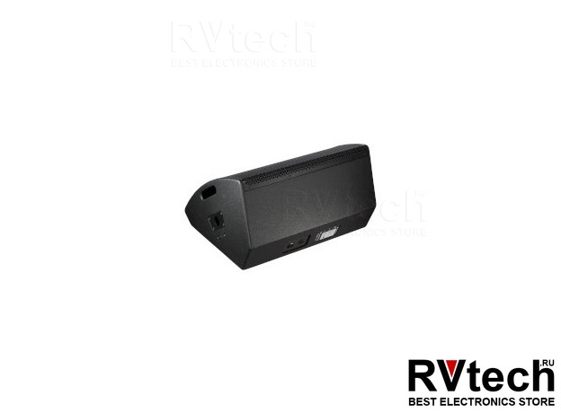 d&b audiotechnik MAX2 Активный сценический монитор, Купить d&b audiotechnik MAX2 Активный сценический монитор в магазине РадиоВидео.рф, Мониторы сценические пассивные d&b audiotechnik MAX2 Активный сценический монитор, Купить d&b audiotechnik MAX2 Активный сценический монитор в магазине РадиоВидео.рф, Мониторы сценические пассивные