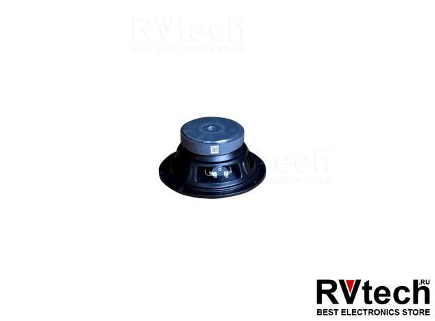 XLine HY0801 Динамик 8" для XLine BAF-8A, Купить XLine HY0801 Динамик 8" для XLine BAF-8A в магазине РадиоВидео.рф, Динамики