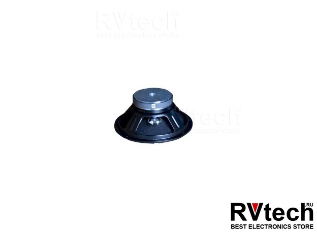 XLine HY1201 Динамик 12" для XLine BAF-12A, Купить XLine HY1201 Динамик 12" для XLine BAF-12A в магазине РадиоВидео.рф, Динамики