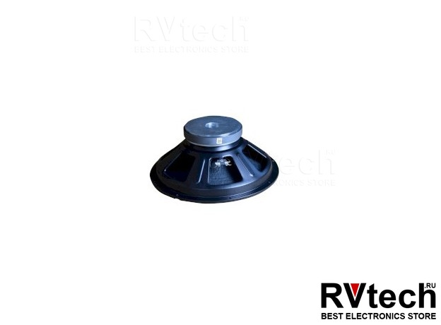 XLine HY1501 Динамик 15" для XLine BAF-15A, Купить XLine HY1501 Динамик 15" для XLine BAF-15A в магазине РадиоВидео.рф, Динамики