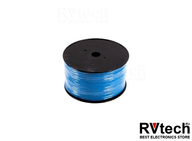 Inline M1004 Кабель микрофонный, Купить Inline M1004 Кабель микрофонный в магазине РадиоВидео.рф, Микрофонные кабели