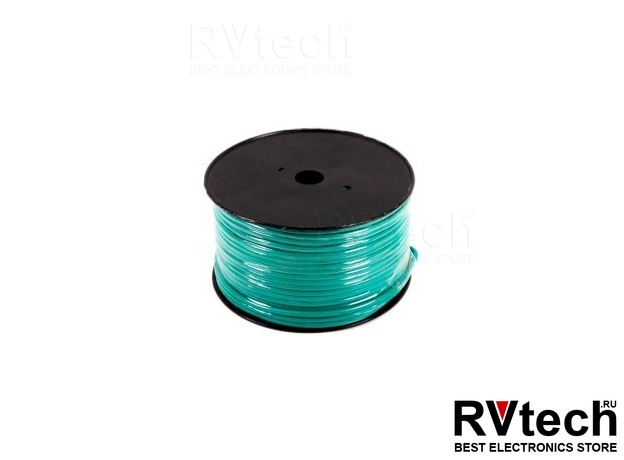 Inline M1002 Кабель микрофонный, Купить Inline M1002 Кабель микрофонный в магазине РадиоВидео.рф, Микрофонные кабели