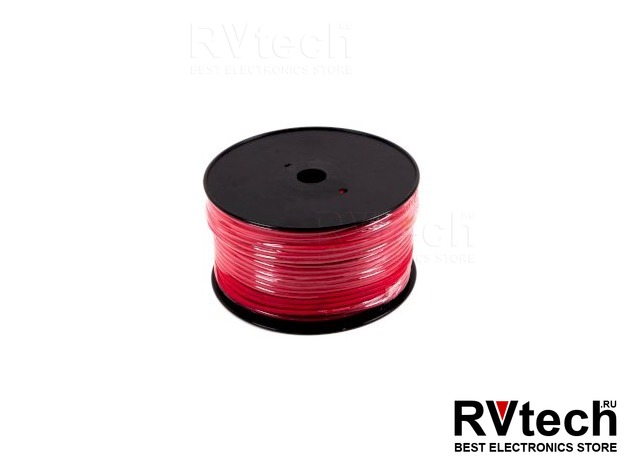 Inline M1002 Кабель микрофонный, Купить Inline M1002 Кабель микрофонный в магазине РадиоВидео.рф, Микрофонные кабели