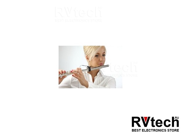 JTS CX-500F/MA-500 Микрофон инструментальный с адаптером, Купить JTS CX-500F/MA-500 Микрофон инструментальный с адаптером в магазине РадиоВидео.рф, Инструментальные микрофоны