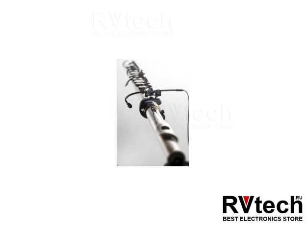 JTS CX-500F/MA-500 Микрофон инструментальный с адаптером, Купить JTS CX-500F/MA-500 Микрофон инструментальный с адаптером в магазине РадиоВидео.рф, Инструментальные микрофоны