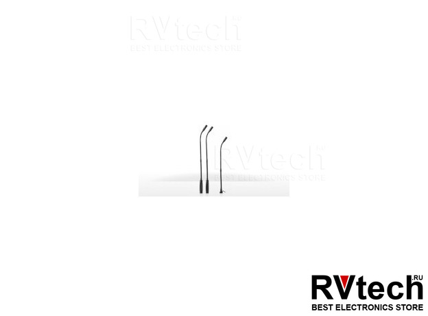 JTS GM-5212L+MS-G5 Микрофон на "гусиной шее" с ветрозащитой, Купить JTS GM-5212L+MS-G5 Микрофон на "гусиной шее" с ветрозащитой в магазине РадиоВидео.рф, Инсталляционные микрофоны